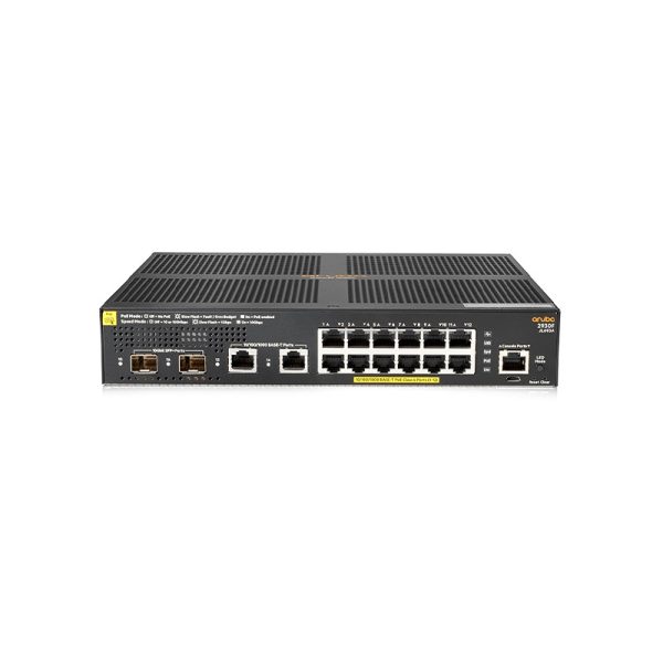 HPE-Aruba-JL693-61021