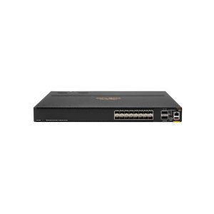 HPE-Aruba-JL703-61001
