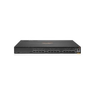 HPE-Aruba-JL709-61001