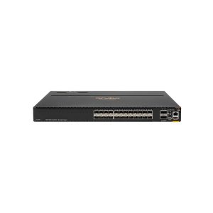 HPE-Aruba-JL710A