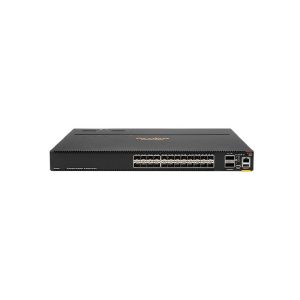 HPE-Aruba-JL711A