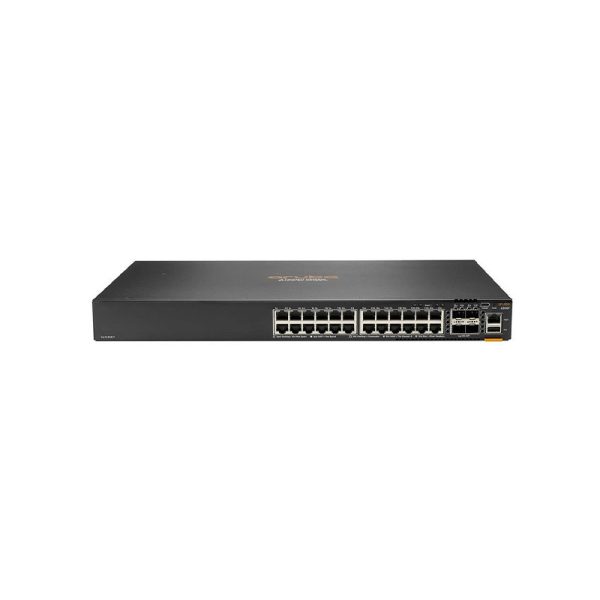 HPE-Aruba-JL724-61001