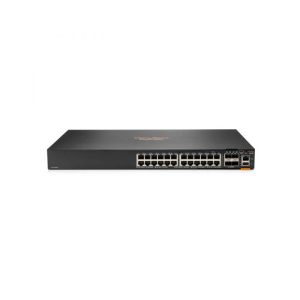 HPE-Aruba-JL724-61221