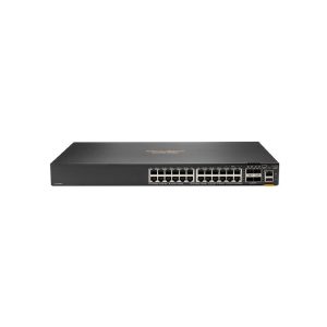 HPE-Aruba-JL725-61001