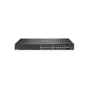 HPE-Aruba-JL725B