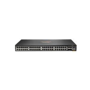 HPE-Aruba-JL728-61001