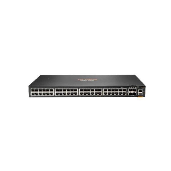 HPE-Aruba-JL728-61001