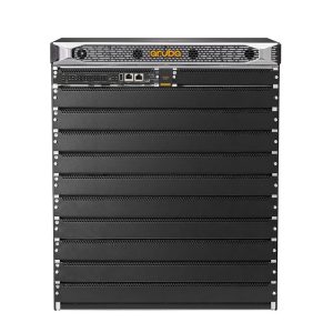HPE-Aruba-JL741-61001