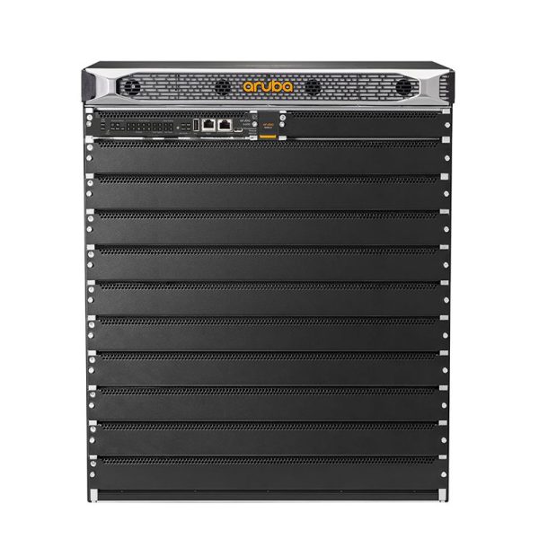 HPE-Aruba-JL741-61001