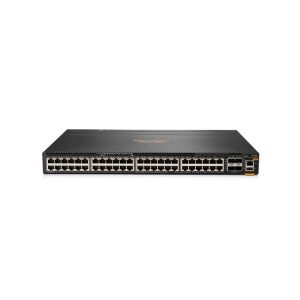 HPE-Aruba-JL762A