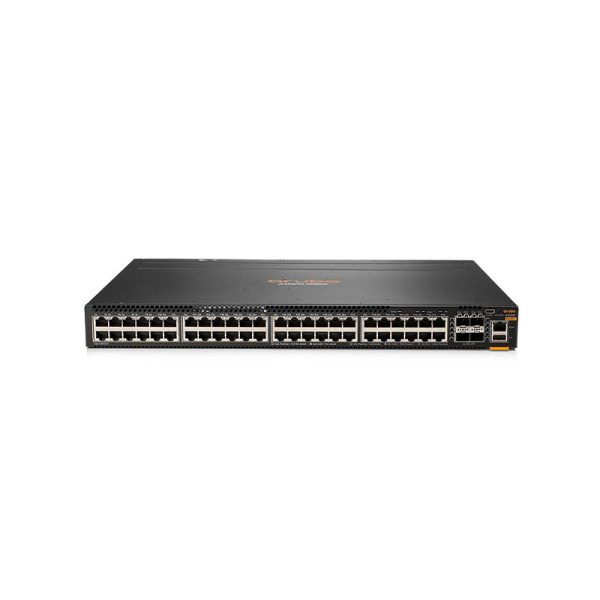 HPE-Aruba-JL762A
