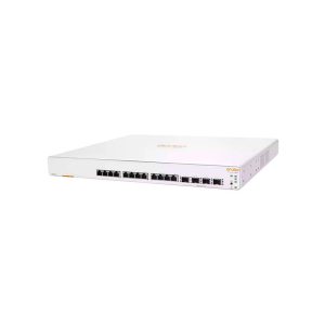 HPE-Aruba-JL805-61001