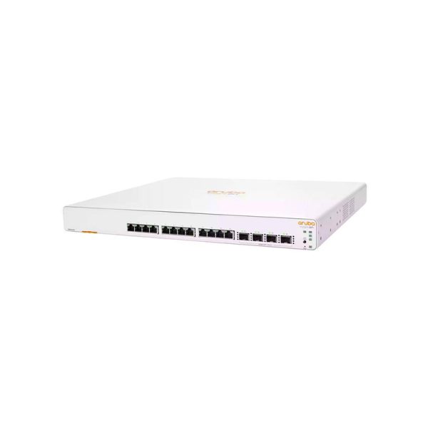 HPE-Aruba-JL805-61001