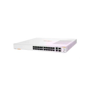 HPE-Aruba-JL808-61001