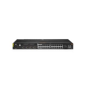 HPE-Aruba-JL818-61001