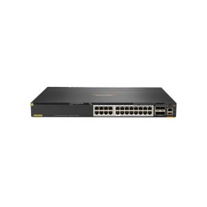 HPE-Aruba-JL660-61101