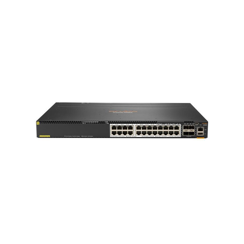 HPE-Aruba-JL660-61101