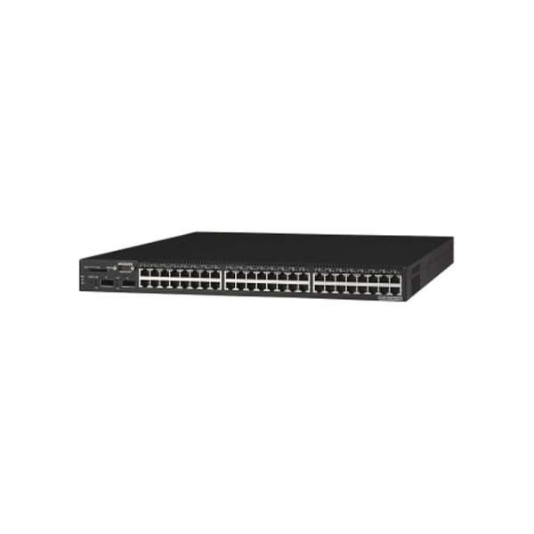 HPE-Aruba-R8N86-61021