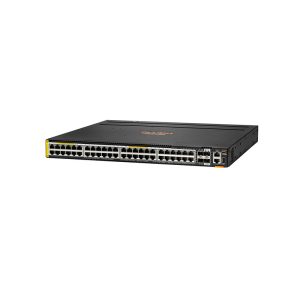 HPE-Aruba-R8S91A