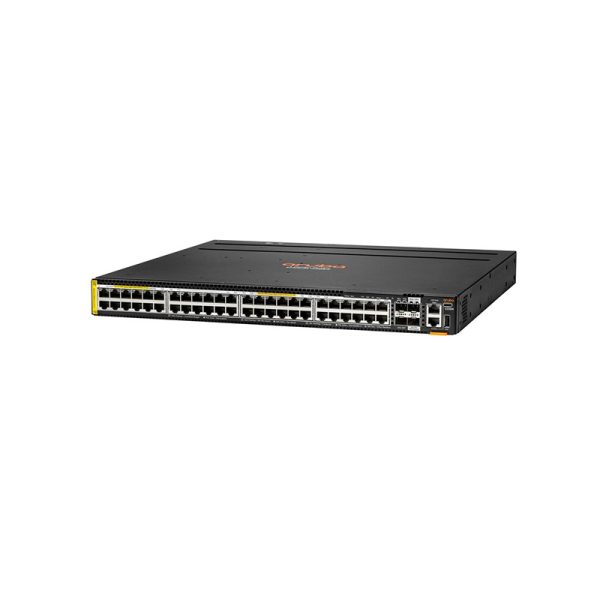 HPE-Aruba-R8S91A
