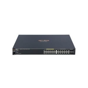 HPE-J9773-61001
