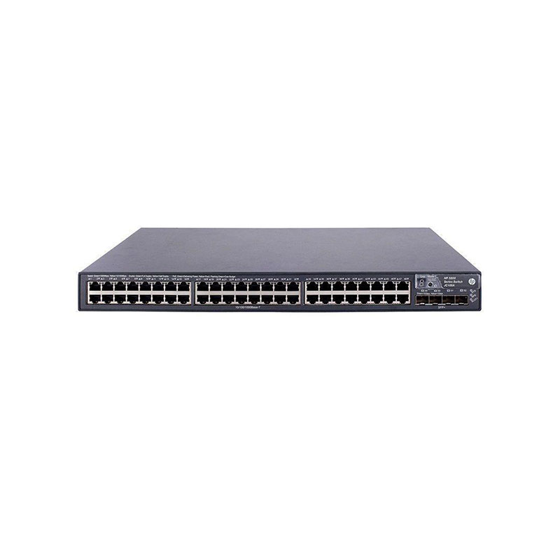 HPE-JC105-61101