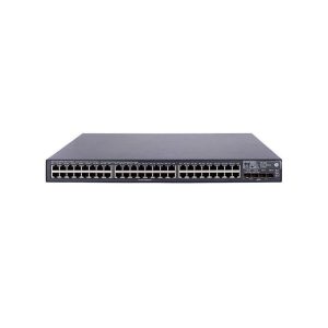 HPE-JC105A
