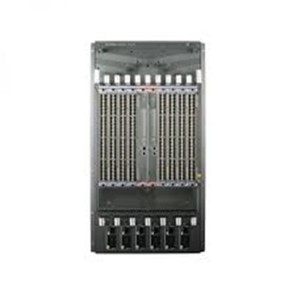HPE-JC611A