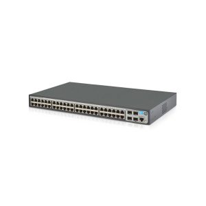 HPE-JC691-61001