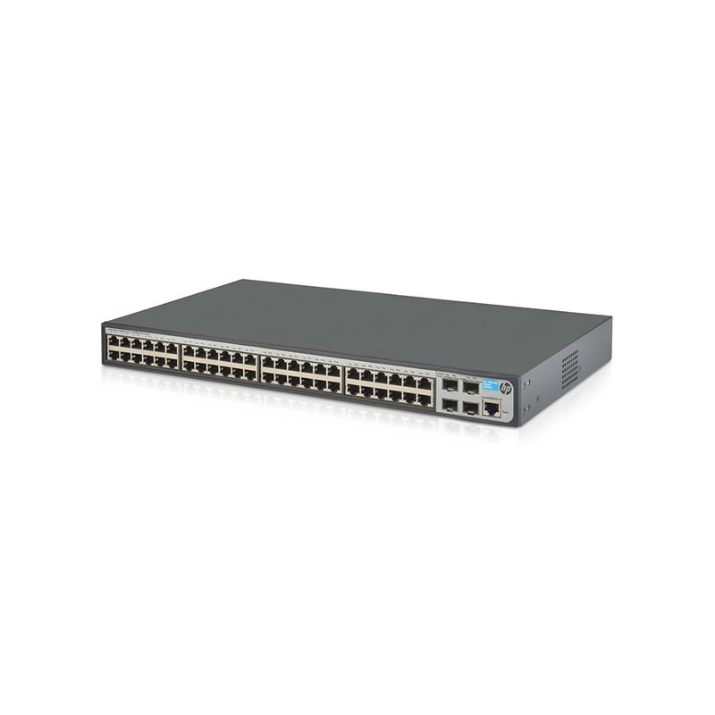 HPE-JC691-61101