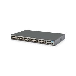 HPE-JC691A