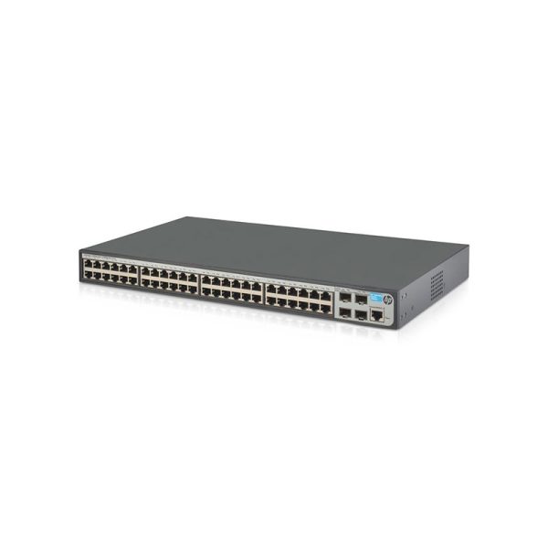 HPE-JC691A