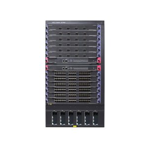 HPE-JC748A