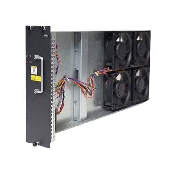 HPE-JC773A