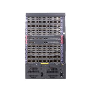 HPE-JD238C