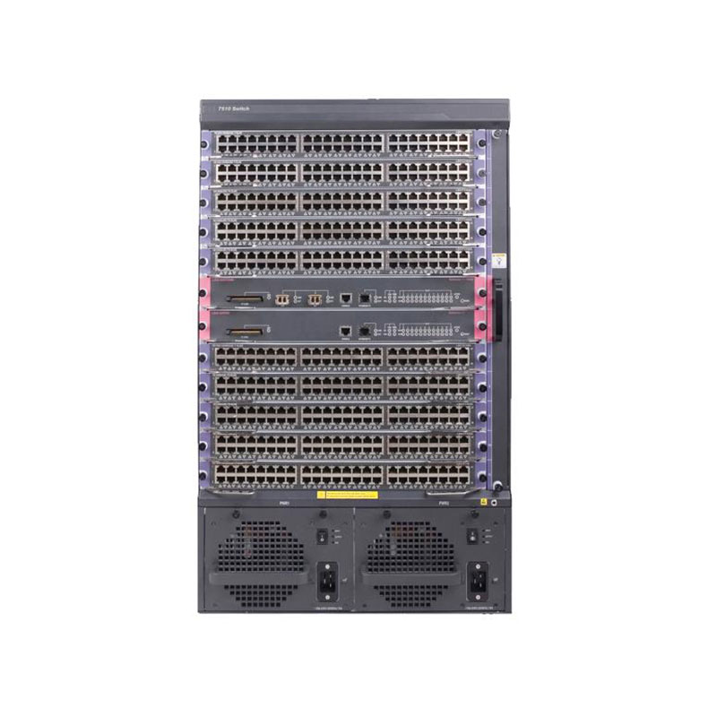 HPE-JD238C