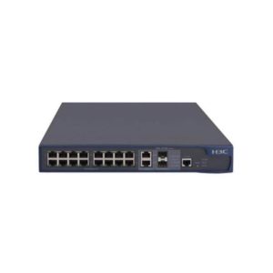 HPE-JD312A