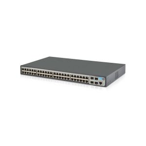 HPE-JD317A
