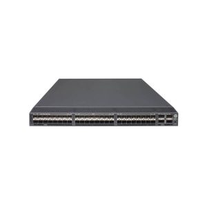 HPE-JD327A