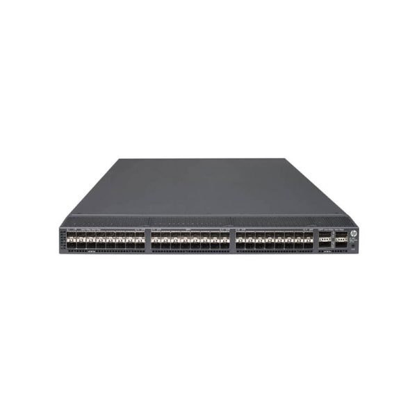 HPE-JD327A