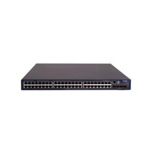 HPE-JD332A