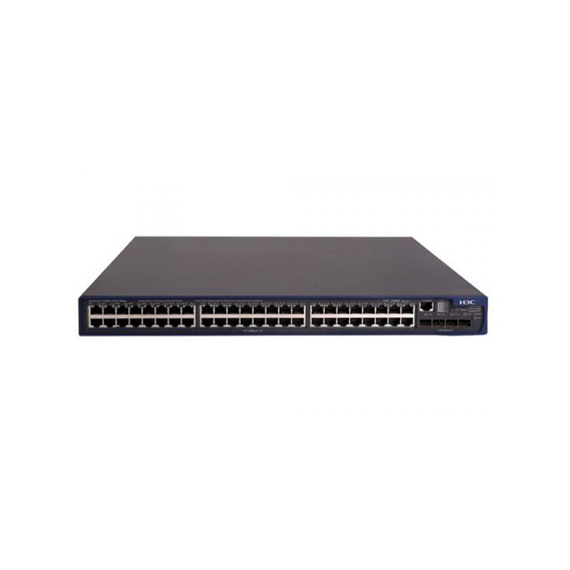 HPE-JD332A