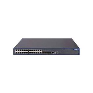 HPE-JD336-61101