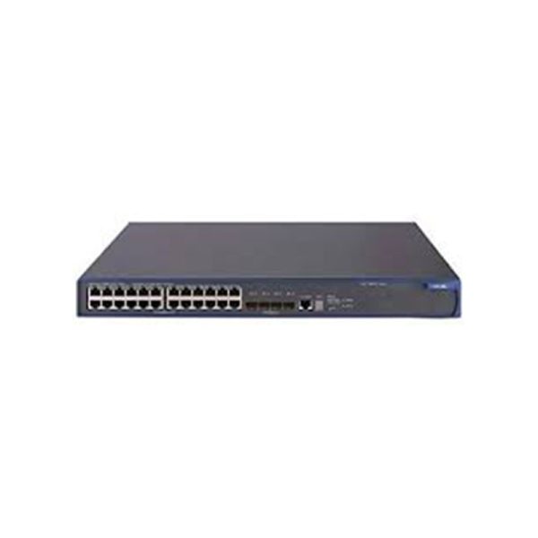 HPE-JD336-61101