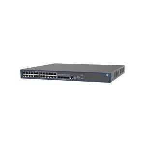 HPE-JD336A