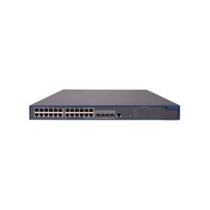 HPE-JD449A