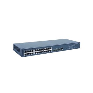 HPE-JG092A