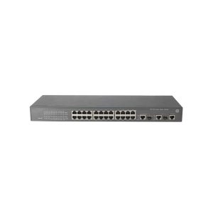 HPE-JG223-61001