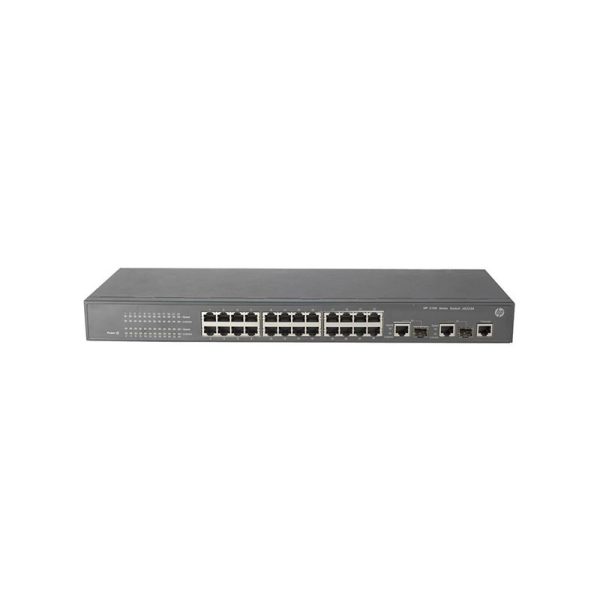 HPE-JG223-61001