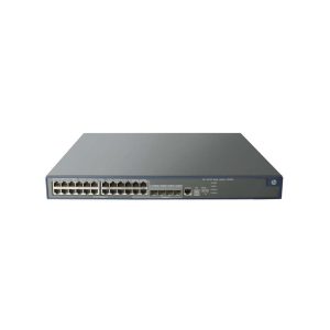 HPE-JG238-61101